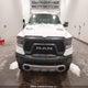 1C6SRFLT8NN469166 2022 Ram 1500 Rebel auction photo thumbnail 12