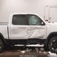 1C6SRFLT8NN469166 2022 Ram 1500 Rebel auction photo thumbnail 13