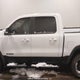 1C6SRFLT8NN469166 2022 Ram 1500 Rebel auction photo thumbnail 14