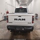 1C6SRFLT8NN469166 2022 Ram 1500 Rebel auction photo thumbnail 16