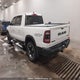 1C6SRFLT8NN469166 2022 Ram 1500 Rebel auction photo thumbnail 3
