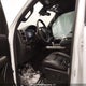 1C6SRFLT8NN469166 2022 Ram 1500 Rebel auction photo thumbnail 5