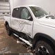 1C6SRFLT8NN469166 2022 Ram 1500 Rebel auction photo thumbnail 6