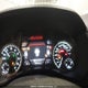 1C6SRFLT8NN469166 2022 Ram 1500 Rebel auction photo thumbnail 7