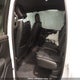 1C6SRFLT8NN469166 2022 Ram 1500 Rebel auction photo thumbnail 8