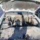 3GCEK13M28G207646 2008 Chevrolet Silverado 1500 Ltz auction photo thumbnail 10
