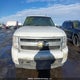 3GCEK13M28G207646 2008 Chevrolet Silverado 1500 Ltz auction photo thumbnail 13