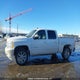 3GCEK13M28G207646 2008 Chevrolet Silverado 1500 Ltz auction photo thumbnail 15
