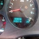 3GCEK13M28G207646 2008 Chevrolet Silverado 1500 Ltz auction photo thumbnail 16