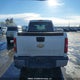 3GCEK13M28G207646 2008 Chevrolet Silverado 1500 Ltz auction photo thumbnail 17