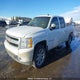 3GCEK13M28G207646 2008 Chevrolet Silverado 1500 Ltz auction photo thumbnail 2