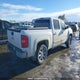3GCEK13M28G207646 2008 Chevrolet Silverado 1500 Ltz auction photo thumbnail 4