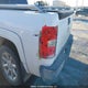 3GCEK13M28G207646 2008 Chevrolet Silverado 1500 Ltz auction photo thumbnail 6