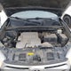 5TDBK3EH1DS206353 2013 Toyota Highlander V6 auction photo thumbnail 10