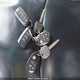 5TDBK3EH1DS206353 2013 Toyota Highlander V6 auction photo thumbnail 11