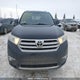 5TDBK3EH1DS206353 2013 Toyota Highlander V6 auction photo thumbnail 13
