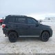 5TDBK3EH1DS206353 2013 Toyota Highlander V6 auction photo thumbnail 14