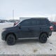 5TDBK3EH1DS206353 2013 Toyota Highlander V6 auction photo thumbnail 15