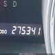 5TDBK3EH1DS206353 2013 Toyota Highlander V6 auction photo thumbnail 16