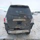 5TDBK3EH1DS206353 2013 Toyota Highlander V6 auction photo thumbnail 17