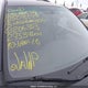 5TDBK3EH1DS206353 2013 Toyota Highlander V6 auction photo thumbnail 18