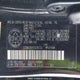 5TDBK3EH1DS206353 2013 Toyota Highlander V6 auction photo thumbnail 19