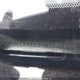 5TDBK3EH1DS206353 2013 Toyota Highlander V6 auction photo thumbnail 20