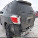 5TDBK3EH1DS206353 2013 Toyota Highlander V6 auction photo thumbnail 21