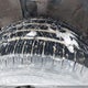 5TDBK3EH1DS206353 2013 Toyota Highlander V6 auction photo thumbnail 23