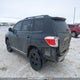 5TDBK3EH1DS206353 2013 Toyota Highlander V6 auction photo thumbnail 3
