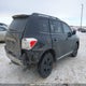 5TDBK3EH1DS206353 2013 Toyota Highlander V6 auction photo thumbnail 4