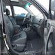 5TDBK3EH1DS206353 2013 Toyota Highlander V6 auction photo thumbnail 5