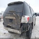 5TDBK3EH1DS206353 2013 Toyota Highlander V6 auction photo thumbnail 6