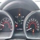 5TDBK3EH1DS206353 2013 Toyota Highlander V6 auction photo thumbnail 7