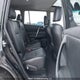 5TDBK3EH1DS206353 2013 Toyota Highlander V6 auction photo thumbnail 8