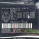 5TDBK3EH1DS206353 2013 Toyota Highlander V6 auction photo thumbnail 9