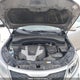 5XYKUDA70FG625467 2015 Kia Sorento Ex V6 auction photo thumbnail 10