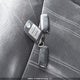 5XYKUDA70FG625467 2015 Kia Sorento Ex V6 auction photo thumbnail 11