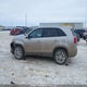 5XYKUDA70FG625467 2015 Kia Sorento Ex V6 auction photo thumbnail 14