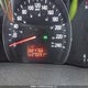 5XYKUDA70FG625467 2015 Kia Sorento Ex V6 auction photo thumbnail 15