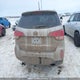 5XYKUDA70FG625467 2015 Kia Sorento Ex V6 auction photo thumbnail 16