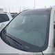 5XYKUDA70FG625467 2015 Kia Sorento Ex V6 auction photo thumbnail 17