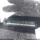 5XYKUDA70FG625467 2015 Kia Sorento Ex V6 auction photo thumbnail 18