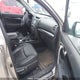 5XYKUDA70FG625467 2015 Kia Sorento Ex V6 auction photo thumbnail 5