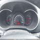 5XYKUDA70FG625467 2015 Kia Sorento Ex V6 auction photo thumbnail 7