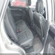 5XYKUDA70FG625467 2015 Kia Sorento Ex V6 auction photo thumbnail 8