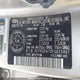 5XYKUDA70FG625467 2015 Kia Sorento Ex V6 auction photo thumbnail 9