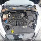 1FADP3K28GL366431 2016 Ford Focus Se auction photo thumbnail 10