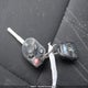1FADP3K28GL366431 2016 Ford Focus Se auction photo thumbnail 11