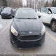 1FADP3K28GL366431 2016 Ford Focus Se auction photo thumbnail 12